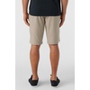 image:imageONeill Exec ShortsDkhdark Khaki