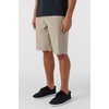 image:imageONeill Exec ShortsDkhdark Khaki
