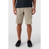 image:imageONeill Exec ShortsDkhdark Khaki