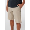 image:imageONeill Exec ShortsDkhdark Khaki
