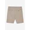 image:imageONeill Exec ShortsDkhdark Khaki