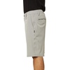image:imageONeill Exec ShortsLight Grey
