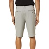image:imageONeill Exec ShortsLight Grey