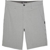 image:imageONeill Exec ShortsLight Grey