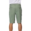 image:imageONeill Exec ShortsSage 2