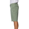 image:imageONeill Exec ShortsSage 2
