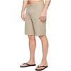 image:imageONeill Exec ShortsSolid Khaki
