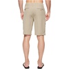 image:imageONeill Exec ShortsSolid Khaki