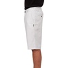 image:imageONeill Exec ShortsWhite  Exec Short