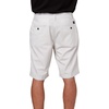 image:imageONeill Exec ShortsWhite  Exec Short