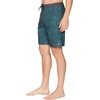 image:imageONeill Hyperfreak Quick Dry Stretch Boardshort SwimwearAsphalt  Wrenched