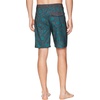 image:imageONeill Hyperfreak Quick Dry Stretch Boardshort SwimwearAsphalt  Wrenched