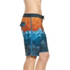 image:imageONeill Hyperfreak Quick Dry Stretch Boardshort SwimwearBlack  Trio