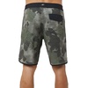 image:imageONeill Hyperfreak Quick Dry Stretch Boardshort SwimwearCamo  Chillaxin