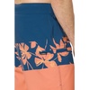 image:imageONeill Hyperfreak Quick Dry Stretch Boardshort SwimwearCrabapple
