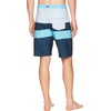 image:imageONeill Hyperfreak Quick Dry Stretch Boardshort SwimwearNavy  Quatro