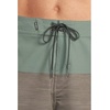 image:imageONeill Hyperfreak Quick Dry Stretch Boardshort SwimwearSage