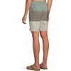image:imageONeill Hyperfreak Quick Dry Stretch Boardshort SwimwearSage