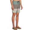 image:imageONeill Hyperfreak Quick Dry Stretch Boardshort SwimwearSage