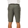image:imageONeill Mens 21 Heather HybridArmy  Stockton Print