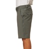 image:imageONeill Mens 21 Heather HybridArmy  Stockton Print