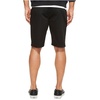 image:imageONeill Mens 21 Heather HybridBlack  Contact