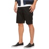 image:imageONeill Mens 21 Heather HybridBlack  Contact