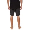 image:imageONeill Mens 21 Heather HybridBlack