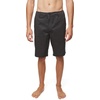 image:imageONeill Mens 21 Heather HybridBlack