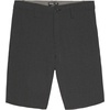 image:imageONeill Mens 21 Heather HybridBlkblack