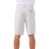 image:imageONeill Mens 21 Heather HybridFog  Reserve Heather 21