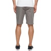 image:imageONeill Mens 21 Heather HybridGrey  Contact