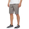 image:imageONeill Mens 21 Heather HybridGrey  Contact