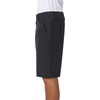 image:imageONeill Mens 21 Heather HybridHeather Black  Capacity Hybrid