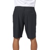 image:imageONeill Mens 21 Heather HybridHeather Black  Capacity Hybrid