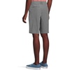 image:imageONeill Mens 21 Heather HybridHeather Grey