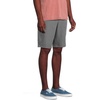 image:imageONeill Mens 21 Heather HybridHeather Grey