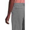 image:imageONeill Mens 21 Heather HybridHeather Grey