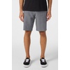 image:imageONeill Mens 21 Heather HybridHeather Grey