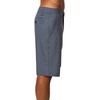 image:imageONeill Mens 21 Heather HybridHeather Navy