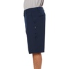 image:imageONeill Mens 21 Heather HybridNavy 3