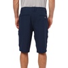 image:imageONeill Mens 21 Heather HybridNavy 3