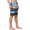image:imageONeill Mens Ambition BoardshortGrey  Ambition