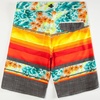 image:imageONeill Mens Ambition BoardshortOrange  Ambition