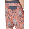 image:imageONeill Mens Cruzer 19Auburn  Cruzer 19