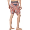image:imageONeill Mens Cruzer 19Auburn  Cruzer 19