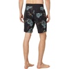 image:imageONeill Mens Cruzer 19Black 3