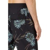 image:imageONeill Mens Cruzer 19Black 3