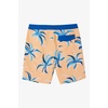 image:imageONeill Mens Cruzer 19Cantaloupe  Grove Flow Cruzer