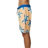 image:imageONeill Mens Cruzer 19Cantaloupe  Grove Flow Cruzer